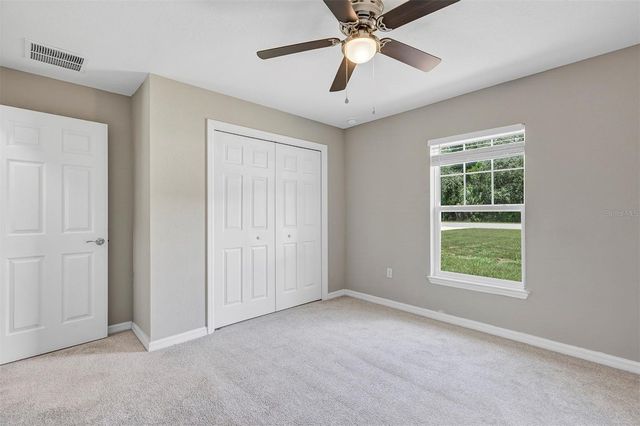21512 SW RAINBOW LAKES BOULEVARD, Dunnellon, FL 34431