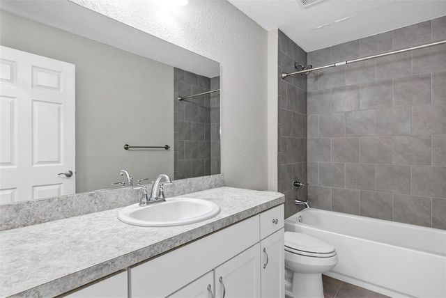 21512 SW RAINBOW LAKES BOULEVARD, Dunnellon, FL 34431