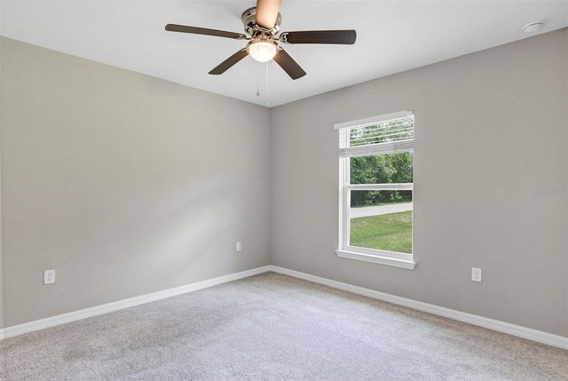 21512 SW RAINBOW LAKES BOULEVARD, Dunnellon, FL 34431