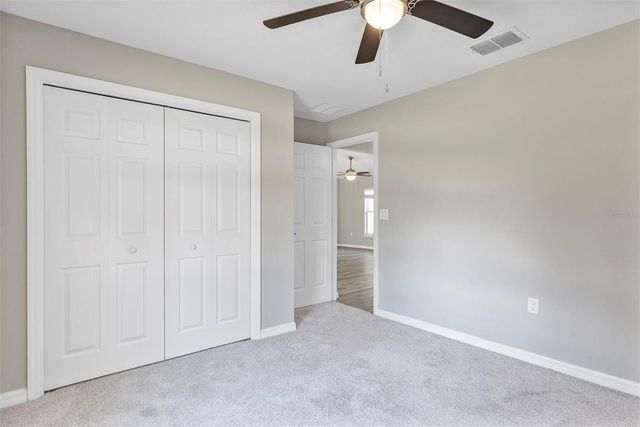 21512 SW RAINBOW LAKES BOULEVARD, Dunnellon, FL 34431