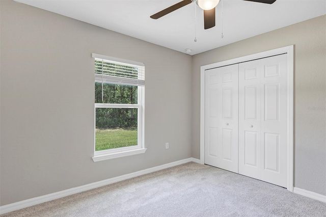 21512 SW RAINBOW LAKES BOULEVARD, Dunnellon, FL 34431