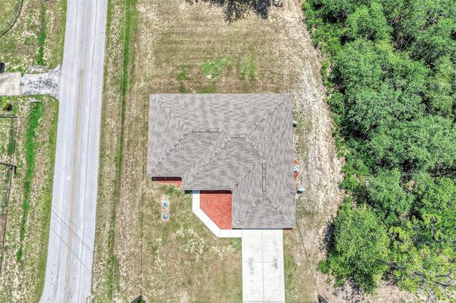 21512 SW RAINBOW LAKES BOULEVARD, Dunnellon, FL 34431