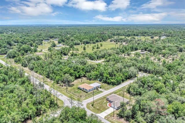 21512 SW RAINBOW LAKES BOULEVARD, Dunnellon, FL 34431