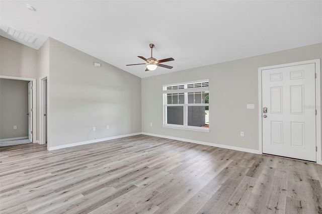 21512 SW RAINBOW LAKES BOULEVARD, Dunnellon, FL 34431