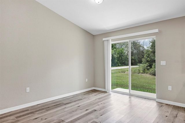 21512 SW RAINBOW LAKES BOULEVARD, Dunnellon, FL 34431