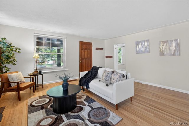 1380 Poplar Street, Denver, CO 80220