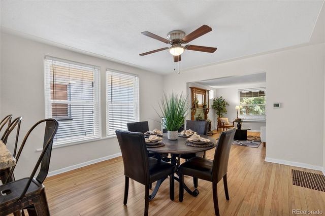 1380 Poplar Street, Denver, CO 80220
