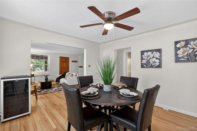 1380 Poplar Street, Denver, CO 80220