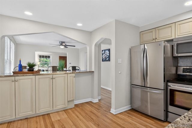 1380 Poplar Street, Denver, CO 80220
