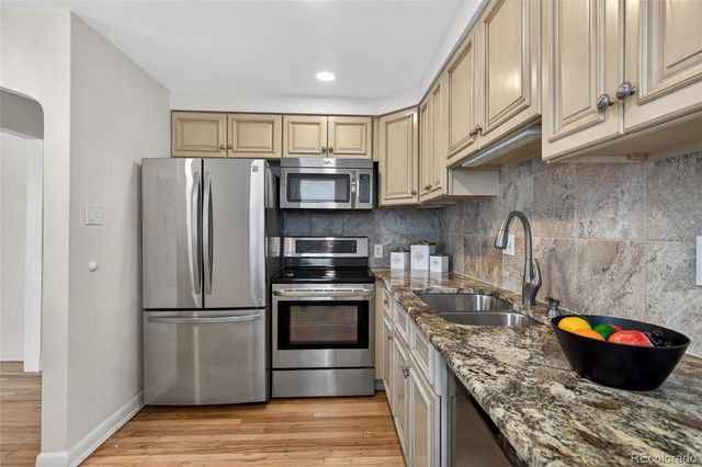 1380 Poplar Street, Denver, CO 80220