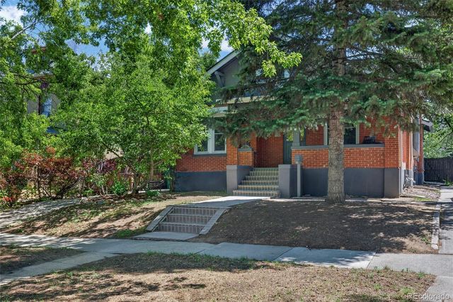 1380 Poplar Street, Denver, CO 80220