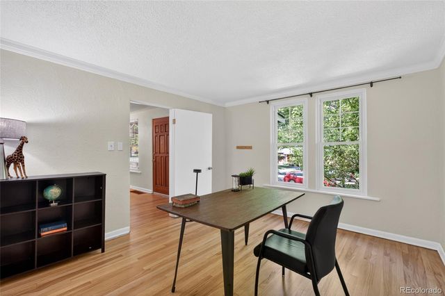 1380 Poplar Street, Denver, CO 80220