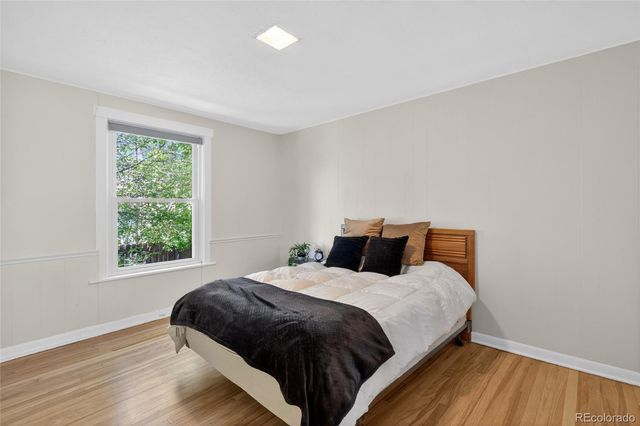 1380 Poplar Street, Denver, CO 80220