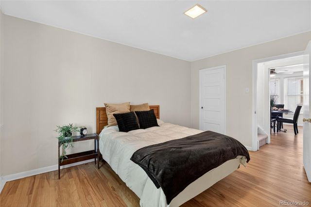 1380 Poplar Street, Denver, CO 80220