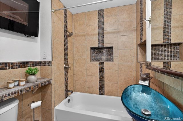 1380 Poplar Street, Denver, CO 80220