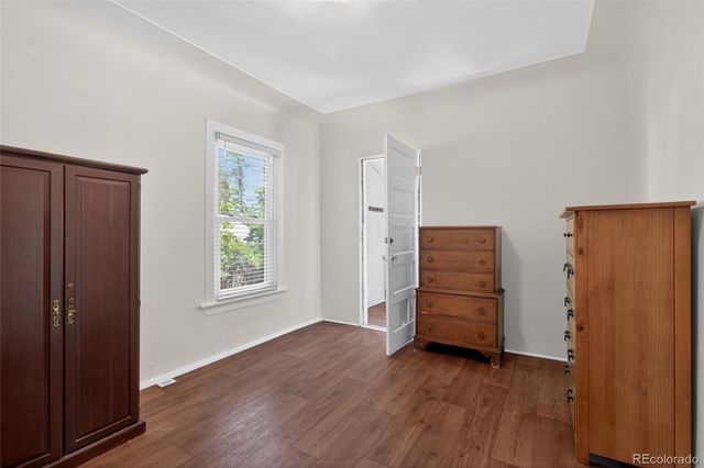 1380 Poplar Street, Denver, CO 80220