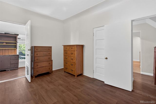 1380 Poplar Street, Denver, CO 80220