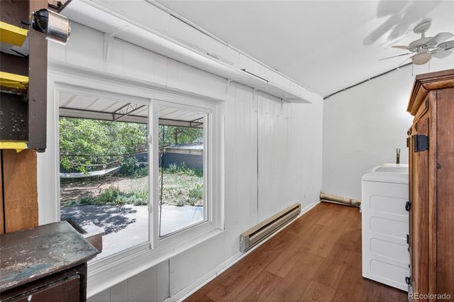 1380 Poplar Street, Denver, CO 80220