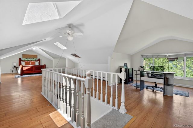 1380 Poplar Street, Denver, CO 80220