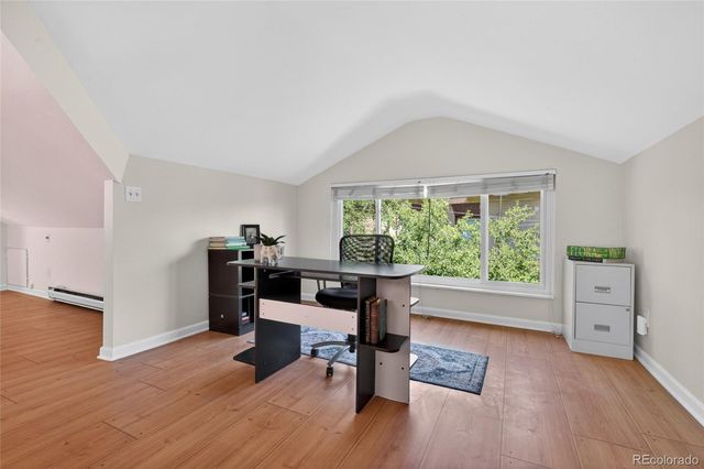 1380 Poplar Street, Denver, CO 80220