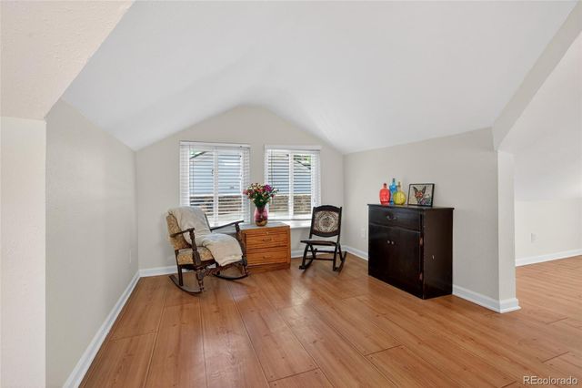 1380 Poplar Street, Denver, CO 80220