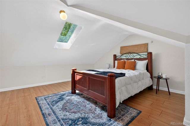 1380 Poplar Street, Denver, CO 80220