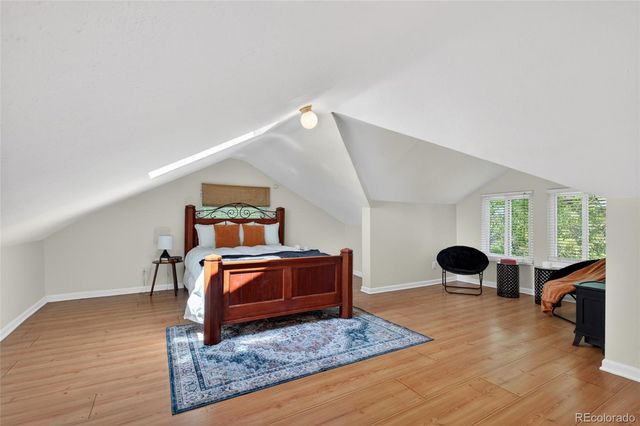 1380 Poplar Street, Denver, CO 80220