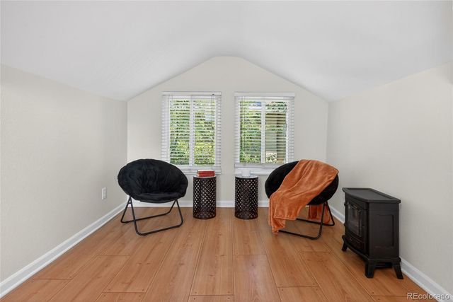 1380 Poplar Street, Denver, CO 80220