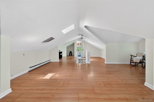 1380 Poplar Street, Denver, CO 80220