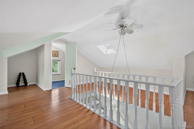 1380 Poplar Street, Denver, CO 80220