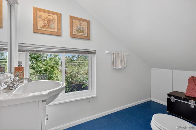 1380 Poplar Street, Denver, CO 80220