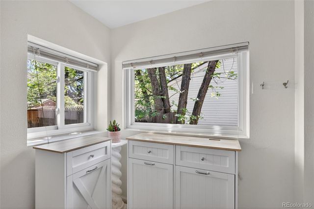 1380 Poplar Street, Denver, CO 80220