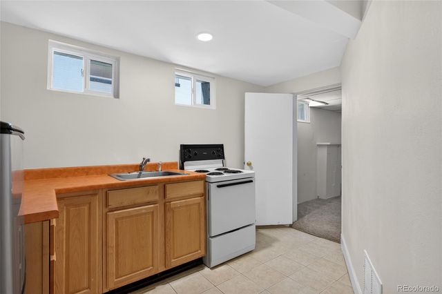 1380 Poplar Street, Denver, CO 80220