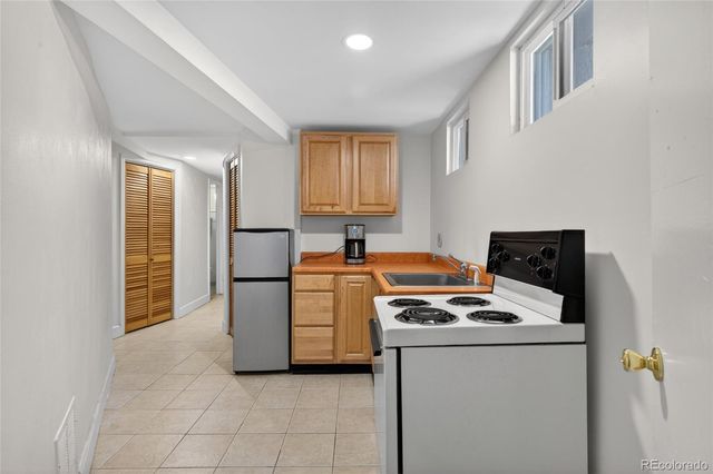 1380 Poplar Street, Denver, CO 80220