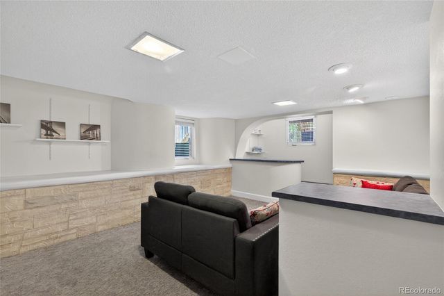 1380 Poplar Street, Denver, CO 80220