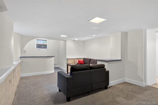1380 Poplar Street, Denver, CO 80220