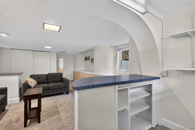 1380 Poplar Street, Denver, CO 80220