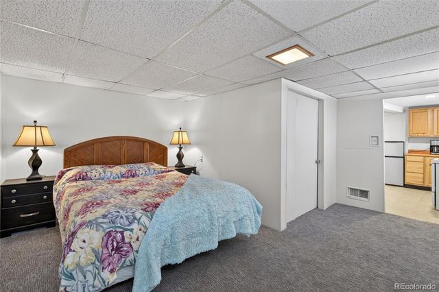 1380 Poplar Street, Denver, CO 80220