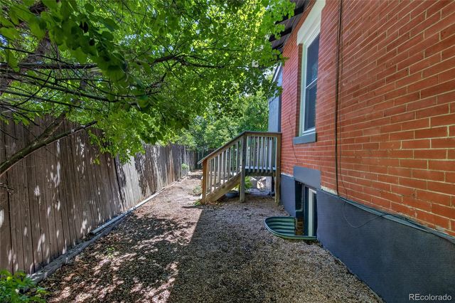 1380 Poplar Street, Denver, CO 80220