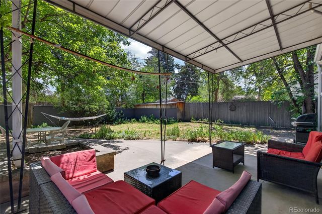 1380 Poplar Street, Denver, CO 80220