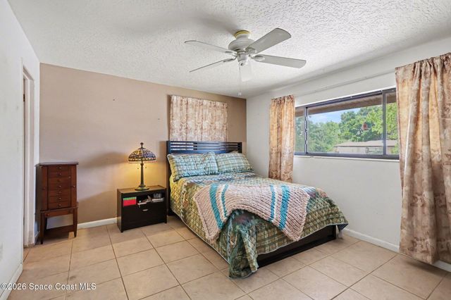 2669 Leewood Boulevard, Melbourne, FL 32935