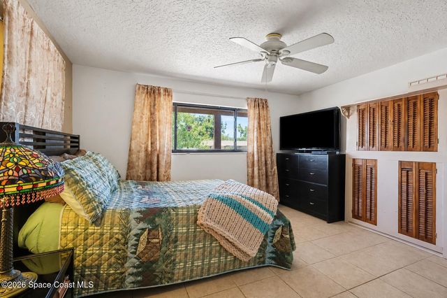 2669 Leewood Boulevard, Melbourne, FL 32935