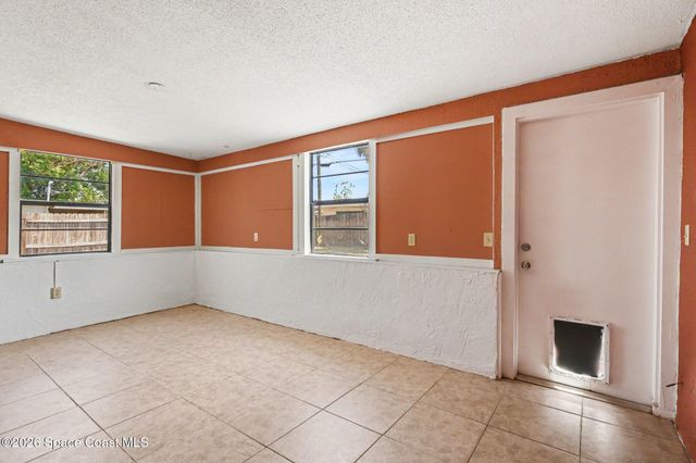 2669 Leewood Boulevard, Melbourne, FL 32935