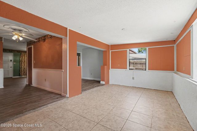 2669 Leewood Boulevard, Melbourne, FL 32935