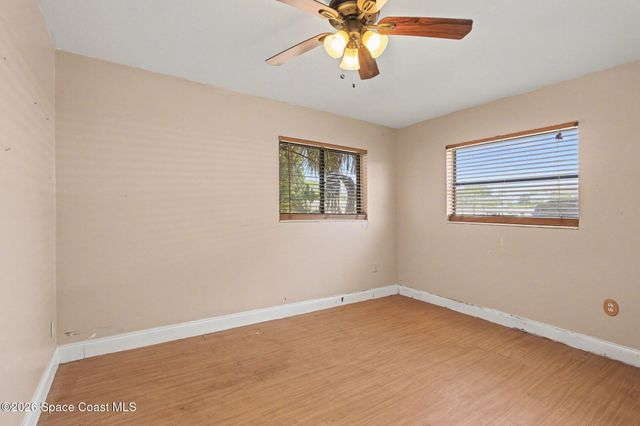 2669 Leewood Boulevard, Melbourne, FL 32935