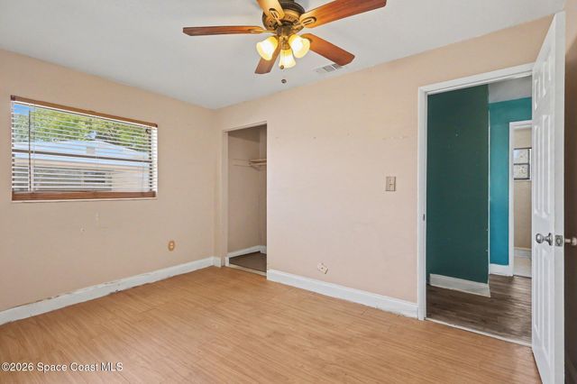 2669 Leewood Boulevard, Melbourne, FL 32935