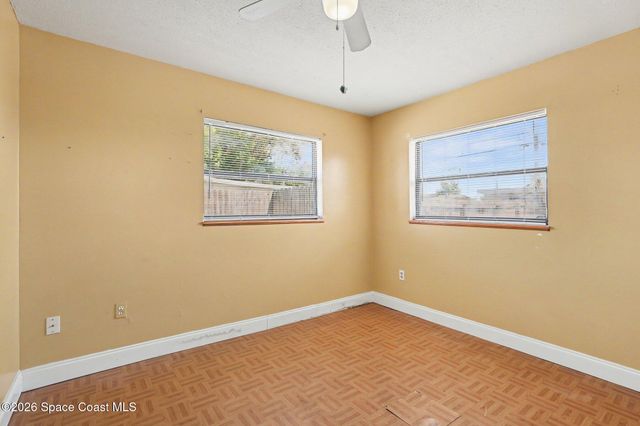 2669 Leewood Boulevard, Melbourne, FL 32935