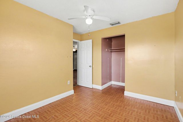 2669 Leewood Boulevard, Melbourne, FL 32935