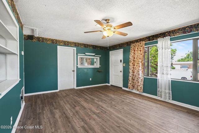 2669 Leewood Boulevard, Melbourne, FL 32935