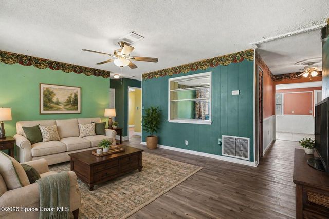 2669 Leewood Boulevard, Melbourne, FL 32935